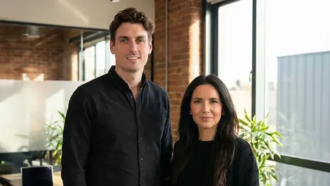 Vape Guardian raises funds to develop vape-detection tech