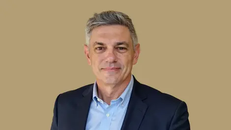 BeyondTrust names Frank Cesarini ANZ partner manager