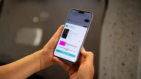 Mastercard tests first AI agent-led payments in NZ