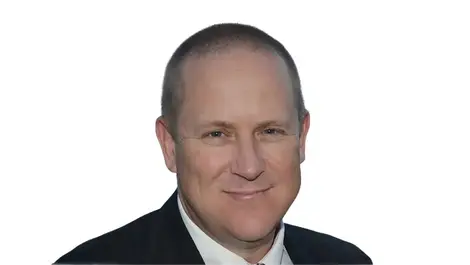 Australia's cyberattack surge demands a new approach to data resilience