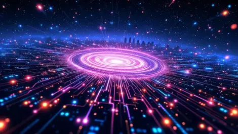 Firgun backs Quantum Elements in quantum software bet