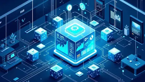 eflow launches RegCheck to cut compliance tech costs