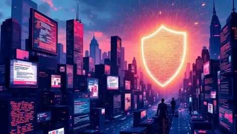 TrafficGuard expands New York base amid US ad fraud surge