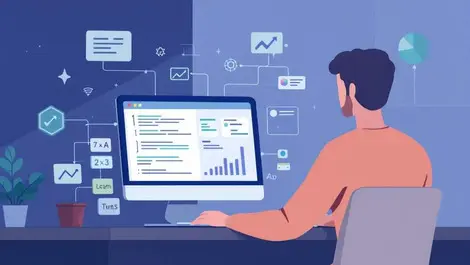 Qodo 2.1 adds AI-driven rules for smarter code review