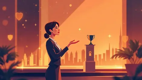 Ecommpay leader wins Women in Risk & Compliance award