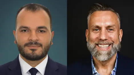 Vehere strengthens North America sales with senior hires