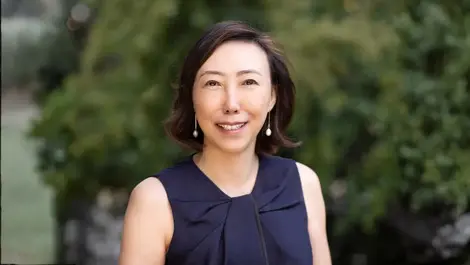 Datadog opens DASH 2026, spotlighting AI in production