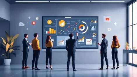 Meet The People unveils AI platform for unified marketing