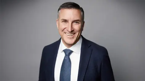 Zitcha names Steve Biddle Chief Commercial Officer