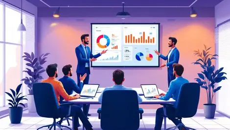 Chartered accountants call for urgent practical AI training