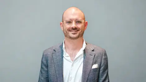 Vertiv showcases AI-ready cooling at Data Centre World