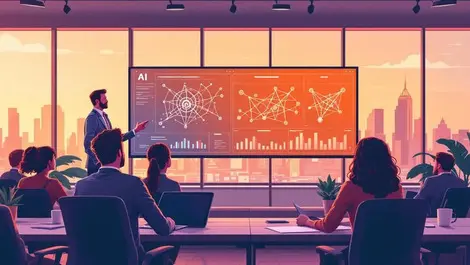 CBA launches AUD $90m AI-focused Future Workforce plan