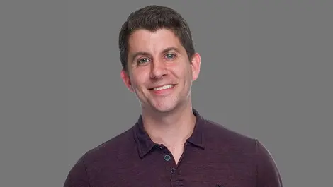 AI-first firms hit by slower, costlier cyber recoveries