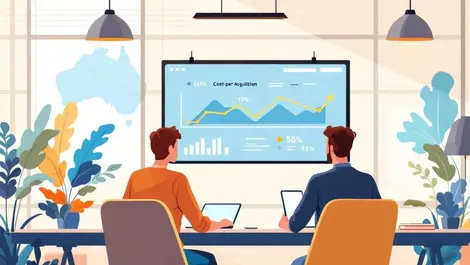 More deepens SourseAI deal to cut digital CPA costs