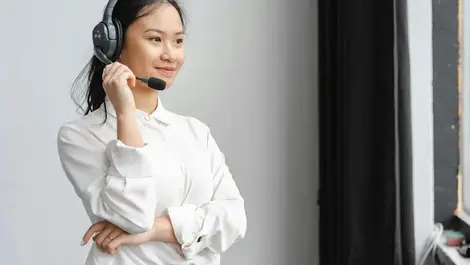 Talkdesk debuts AI workflow tools to automate email CX