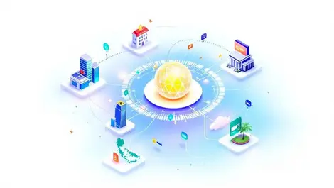 Mambu launches Payments Hub across four Asian markets