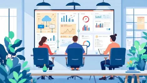 Xero adds richer credit note webhooks for developers