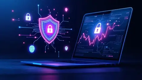 Ecommpay issues free guide to combat rising eCommerce fraud