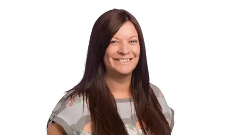 Closing the gender gap in tech & telecoms