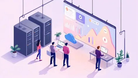 Komodor triples ARR as AI reshapes SRE & cloud spend