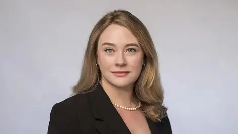 The smart money is on inclusion