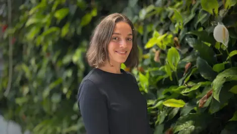 Adaptability in tech consulting: Navigating and shaping the modern digital landscape