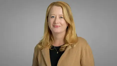 Why IT leaders have much to gain from encouraging and mentoring women in their industry