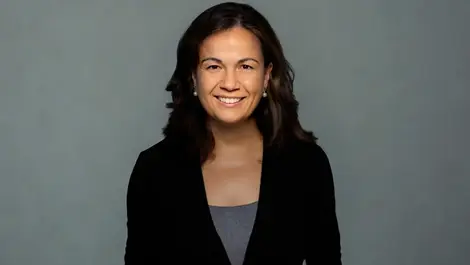 How a strong professional network gifts its members the support they need to stretch and grow