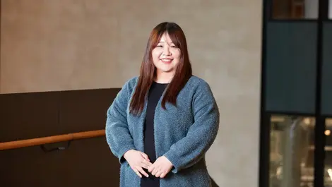 AI leadership needs emotional intelligence, and more women at the table