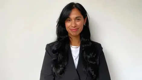 The hidden support gaps holding women back at work