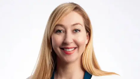 Allyship is the missing piece to the leadership puzzle