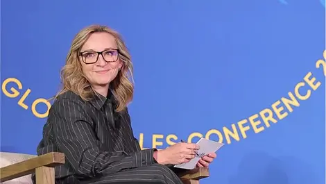 Can't get the “entrepreneur” label to fit? Try being an intrapreneur instead