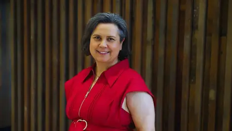 Debiasing the digital future: Why AI needs healthy friction