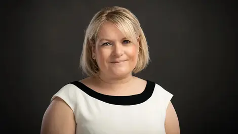 International Women's Day: Accelerating women's leadership in UK tech