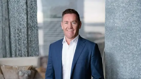 Poor website search drives Australian shoppers away