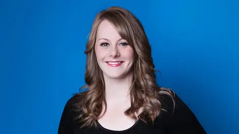 The beautiful chaos of parenthood is SEO's secret sauce