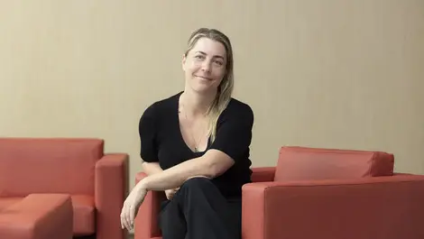 Building Australia's quantum future: Three shifts to strengthen women's participation