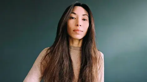 The dominant dialect… and why ChatGPT thought I was a man