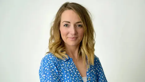 Gender bias in AI - how to spot it, and how to prevent it