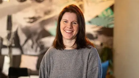 Designing a digital high street that truly fits us