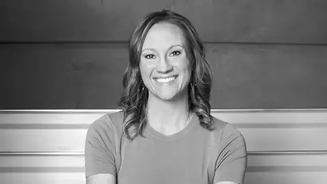 Balancing AI's gold rush with rest, humanity & pace