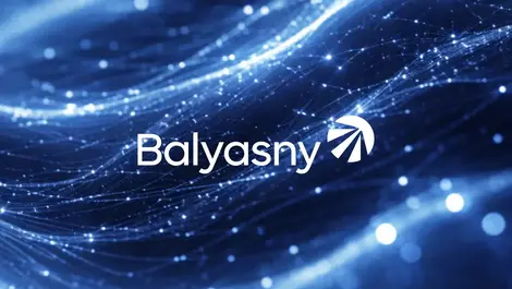 Balyasny builds AI research platform for hedge fund teams