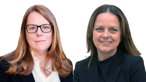 Give to gain: What women in tech can achieve when they dare to fail