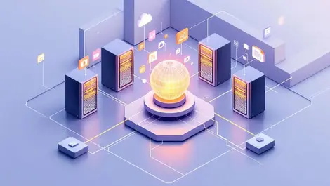 Teradata adds agentic, multimodal tools to vector store