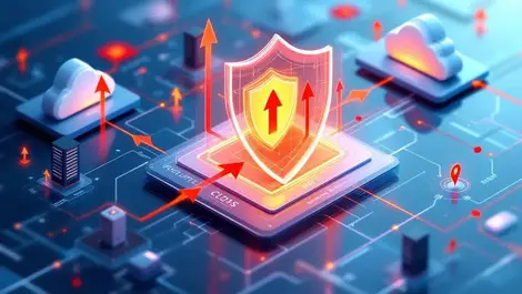 Radware's Alteon Protect brings cloud-scale ADC security