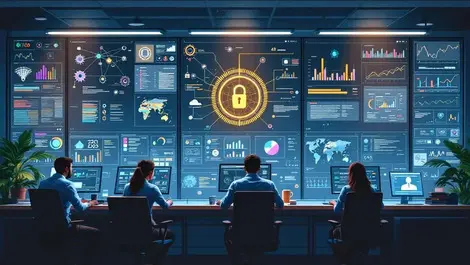 Vijil launches platform to harden enterprise AI agents