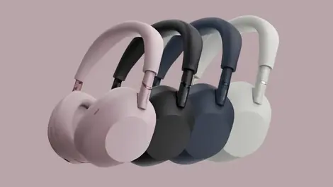 Sony