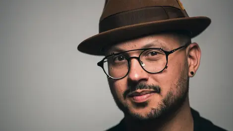 Retailers warned: identity gaps blunt AI personalisation