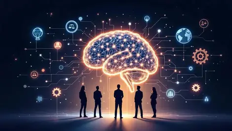 Anthropic launches institute to study AI's societal risks