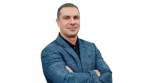 VDURA adds RDMA & AI-focused context-aware tiering